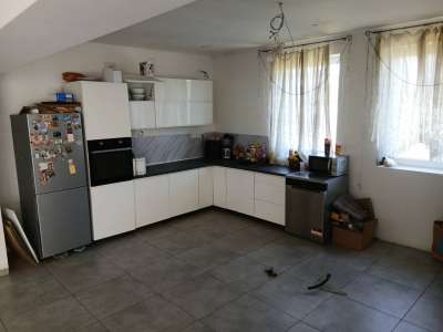 Eladó családi ház - Cegléd / 16. kép
