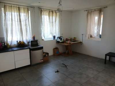 Eladó családi ház - Cegléd / 15. kép