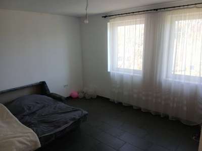 Eladó családi ház - Cegléd / 18. kép