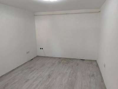 Eladó családi ház - Tápiószele / 6. kép