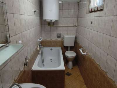 Eladó családi ház - Tápiószele / 5. kép