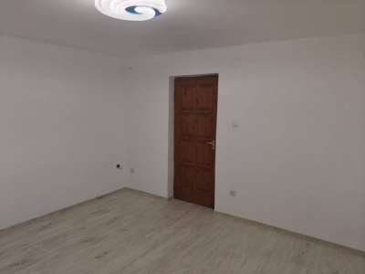 Eladó családi ház - Tápiószele / 7. kép