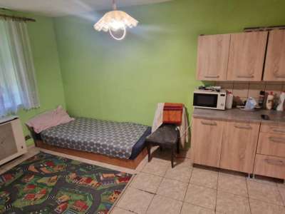 Eladó családi ház - Cegléd / 5. kép