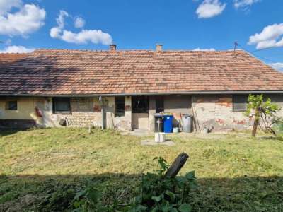 Eladó családi ház - Cegléd / 2. kép