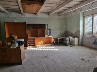 Eladó családi ház - Cegléd / 10. kép