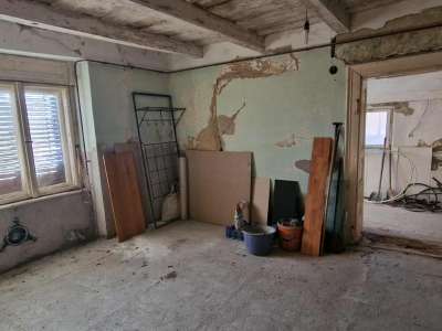 Eladó családi ház - Cegléd / 9. kép