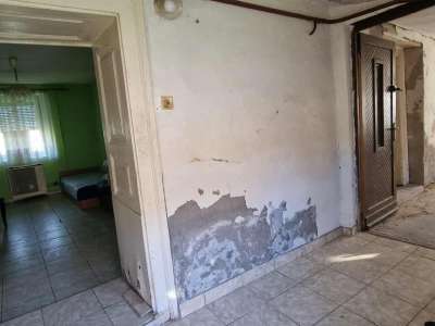 Eladó családi ház - Cegléd / 8. kép