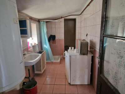 Eladó családi ház - Cegléd / 7. kép