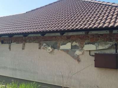Eladó családi ház - Ceglédbercel / 12. kép
