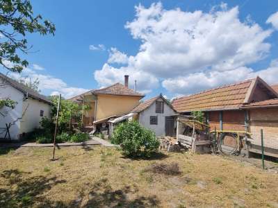Eladó családi ház - Cegléd / 20. kép