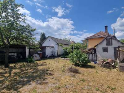 Eladó családi ház - Cegléd / 21. kép