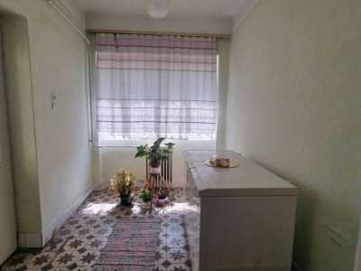 Eladó családi ház - Cegléd / 13. kép