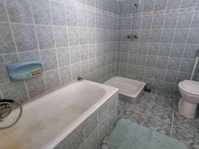 Eladó családi ház - Cegléd / 14. kép