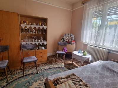 Eladó családi ház - Cegléd / 12. kép