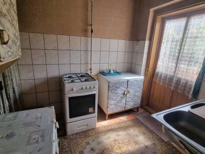Eladó családi ház - Cegléd / 17. kép