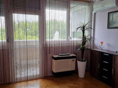 Eladó téglalakás - Cegléd / 4. kép