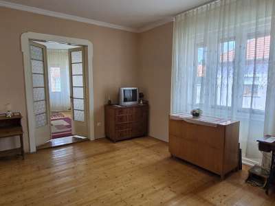 Eladó családi ház - Cegléd (Belváros) / 5. kép