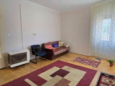 Eladó családi ház - Cegléd (Belváros) / 2. kép