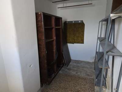Eladó családi ház - Cegléd (Belváros) / 16. kép