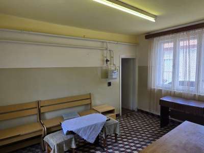 Eladó családi ház - Cegléd (Belváros) / 14. kép