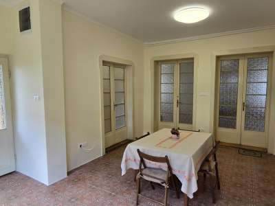 Eladó családi ház - Cegléd (Belváros) / 9. kép