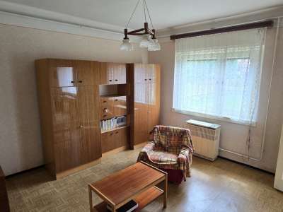 Eladó családi ház - Kőröstetétlen / 10. kép
