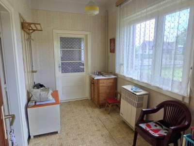 Eladó családi ház - Kőröstetétlen / 13. kép