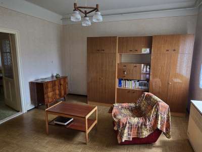 Eladó családi ház - Kőröstetétlen / 12. kép