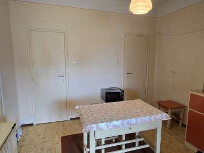 Eladó családi ház - Kőröstetétlen / 15. kép