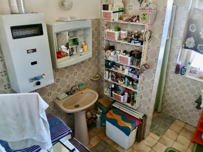 Eladó családi ház - Cegléd / 13. kép