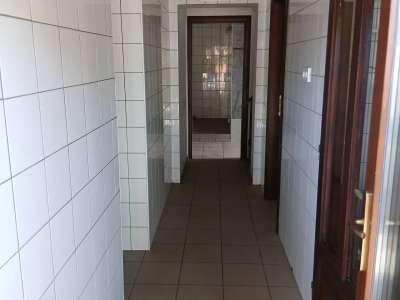 Eladó étterem, vendéglő, cukrászda - Cegléd (Belváros) / 27. kép