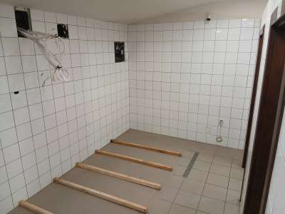 Eladó étterem, vendéglő, cukrászda - Cegléd (Belváros) / 28. kép