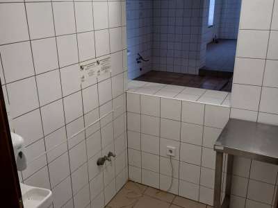 Eladó étterem, vendéglő, cukrászda - Cegléd (Belváros) / 29. kép