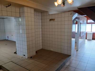 Eladó étterem, vendéglő, cukrászda - Cegléd (Belváros) / 30. kép