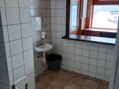 Eladó étterem, vendéglő, cukrászda - Cegléd (Belváros) / 31. kép