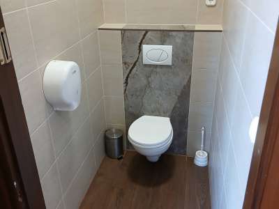Eladó étterem, vendéglő, cukrászda - Cegléd (Belváros) / 24. kép