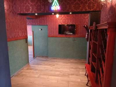 Eladó étterem, vendéglő, cukrászda - Cegléd (Belváros) / 14. kép