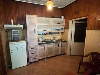 Eladó családi ház - Törtel / 6. kép