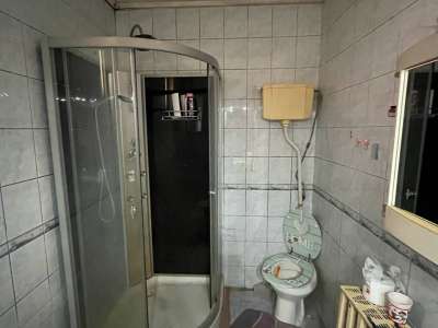 Eladó családi ház - Törtel / 9. kép