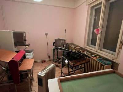 Eladó családi ház - Törtel / 16. kép