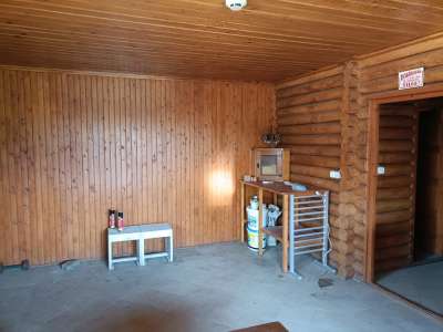 Eladó családi ház - Jászkisér / 31. kép
