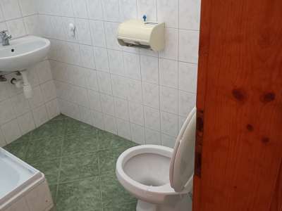 Eladó családi ház - Jászkisér / 40. kép