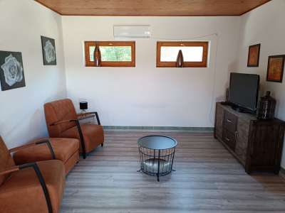 Eladó családi ház - Jászkisér / 43. kép