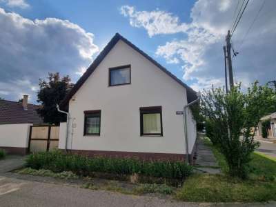 Eladó családi ház - Cegléd / 18. kép
