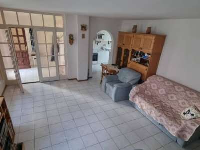 Eladó családi ház - Cegléd / 6. kép