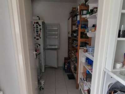 Eladó családi ház - Cegléd / 12. kép