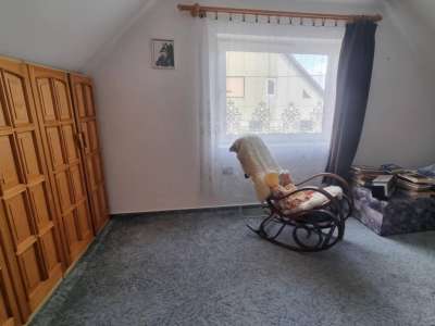 Eladó családi ház - Cegléd / 10. kép