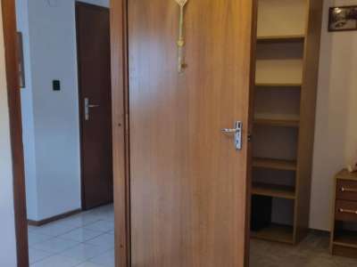 Eladó családi ház - Cegléd / 17. kép