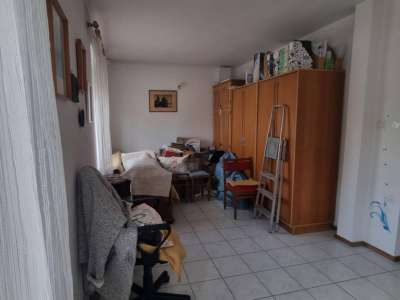 Eladó családi ház - Cegléd / 11. kép