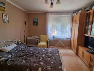 Eladó családi ház - Tápiógyörgye / 11. kép